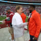 112622_MFB_SabanNi_WilliamsCa_Auburn_CTP1641